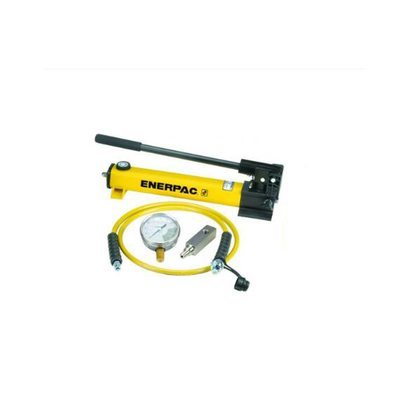 ENERPAC/恩派克 P-77  手动液压泵