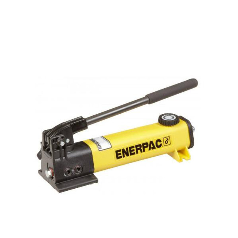 ENERPAC/恩派克 P-202 手动液压泵