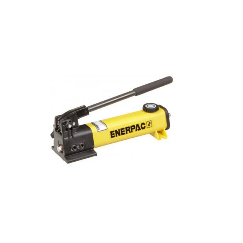 ENERPAC/恩派克 P-392 手动液压泵