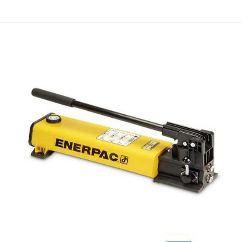 ENERPAC/恩派克 P-202 手动液压泵