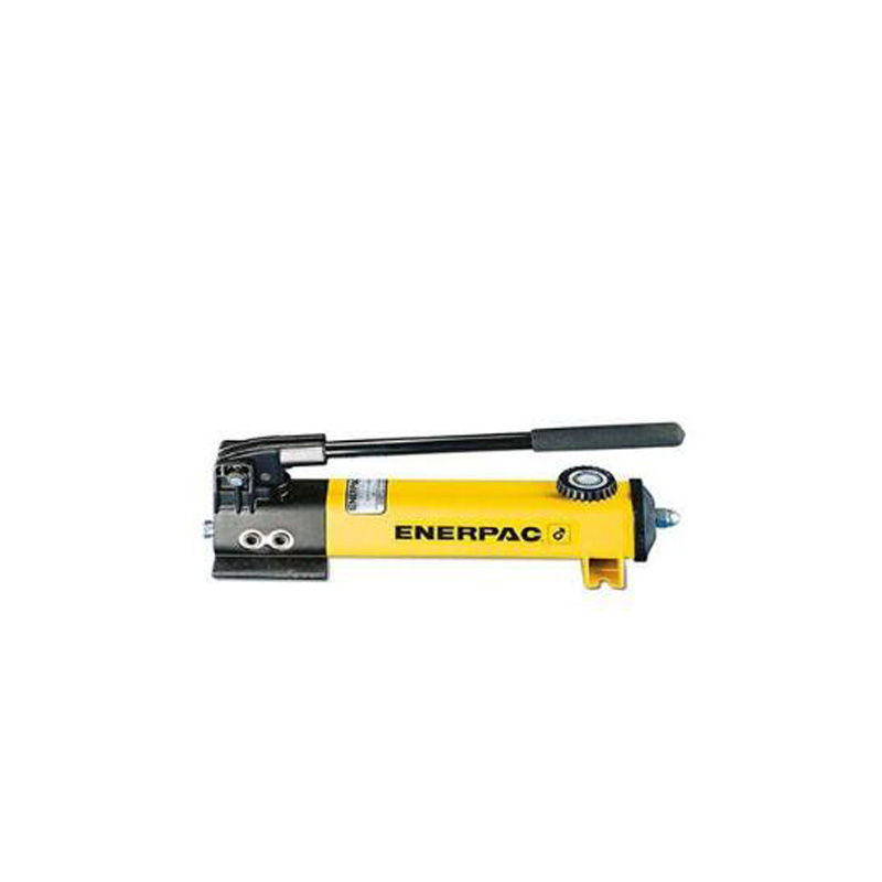ENERPAC/恩派克 P-77  手动液压泵