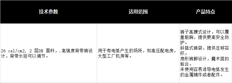 参数.png