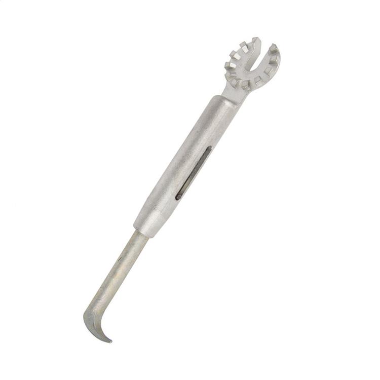 CHANCE M445512 栓锁拨出器 栓锁拔出器