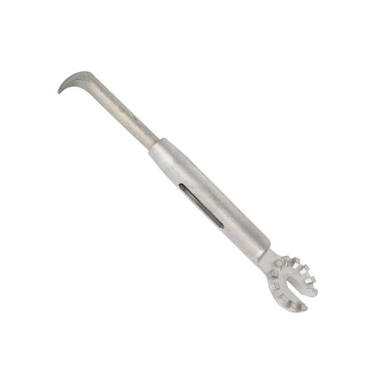 CHANCE M445512 栓锁拨出器 栓锁拔出器