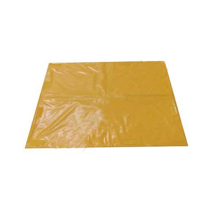CHANCE PSC4060670（1000mm*800mm） 绝缘毯