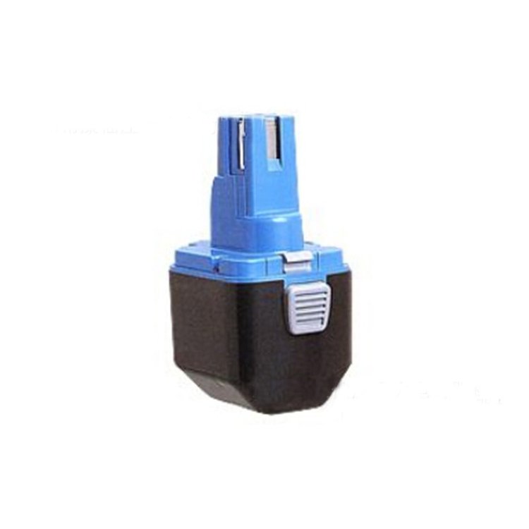 IZUMI BP-70MH(14.4VDC 3.0Ah) 电池