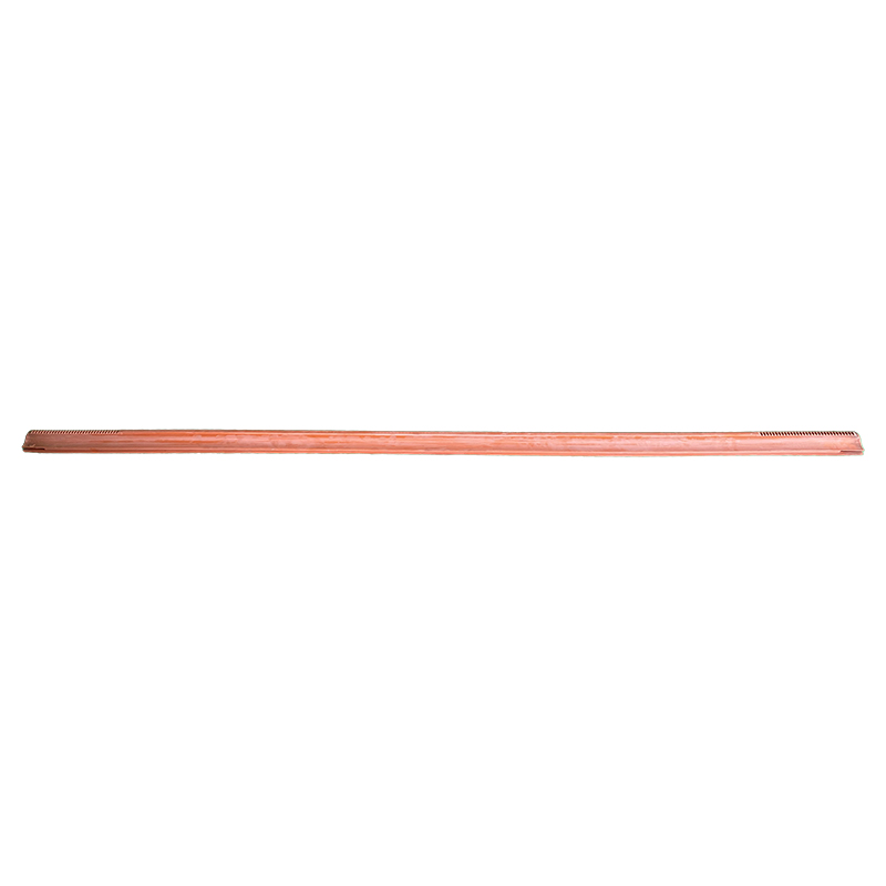 SALISBURY OR125-6 橡皮管