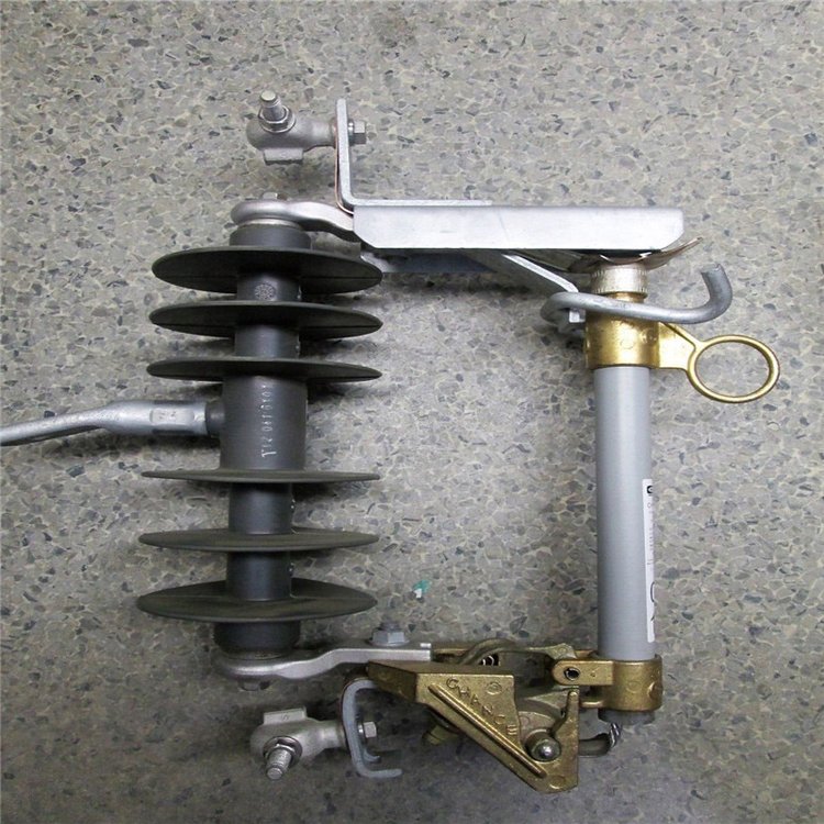 CHANCE PSC6010341 临时熔断器