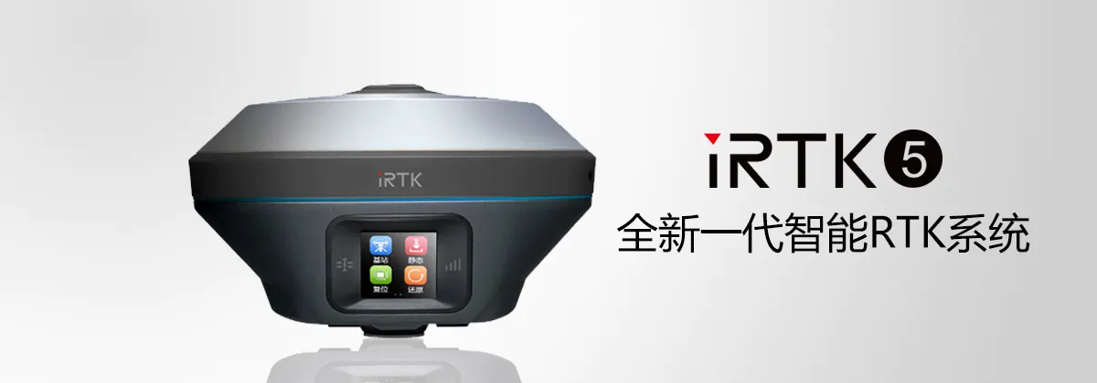 微信图片_20220913154026.png