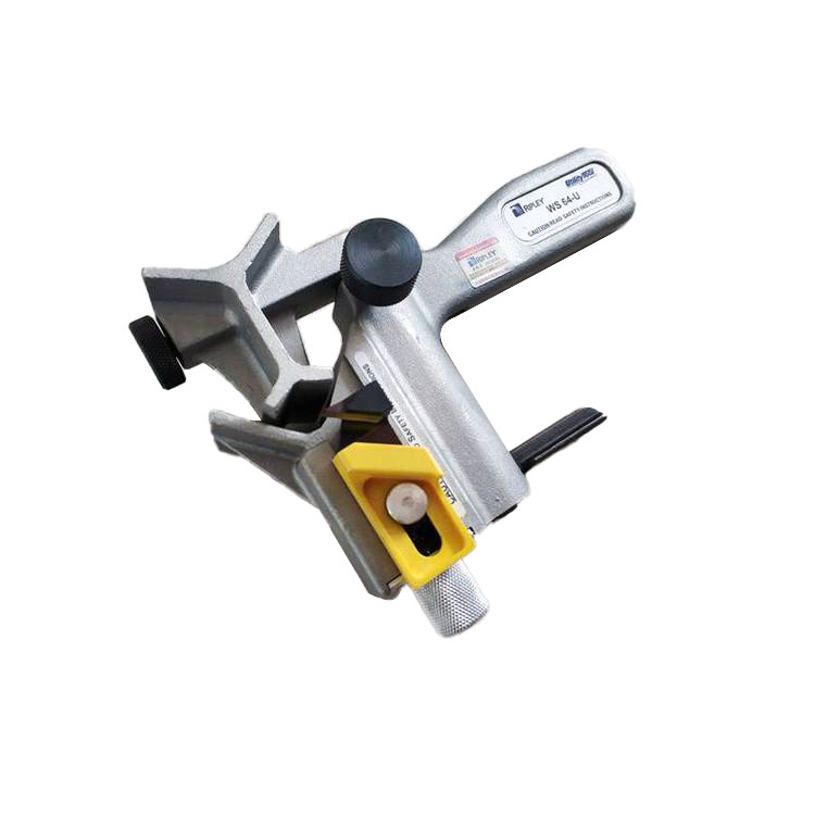 RIPLEY WS64UEM WS64UEM多用途剥皮器