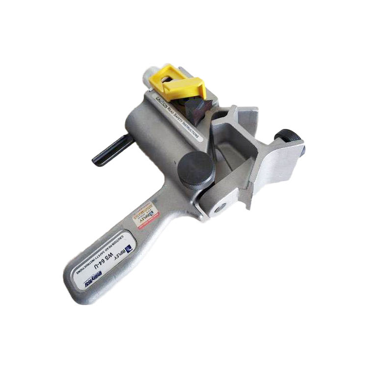 RIPLEY WS64UEM WS64UEM多用途剥皮器