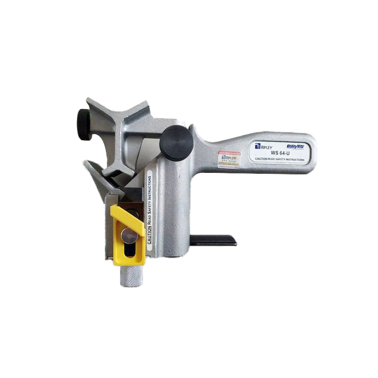 RIPLEY WS64UEM WS64UEM多用途剥皮器