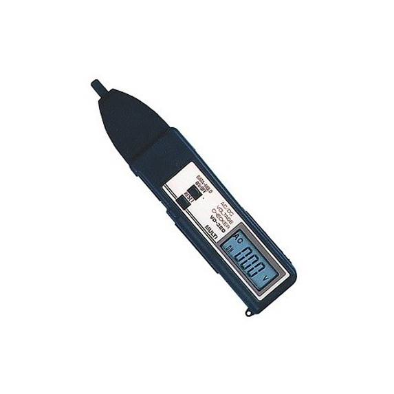 万用 VD-320 交直流两用检电笔