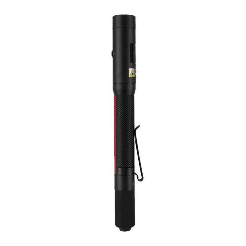 美沃奇 IR PL250 米沃奇USB充电式高亮LED笔灯