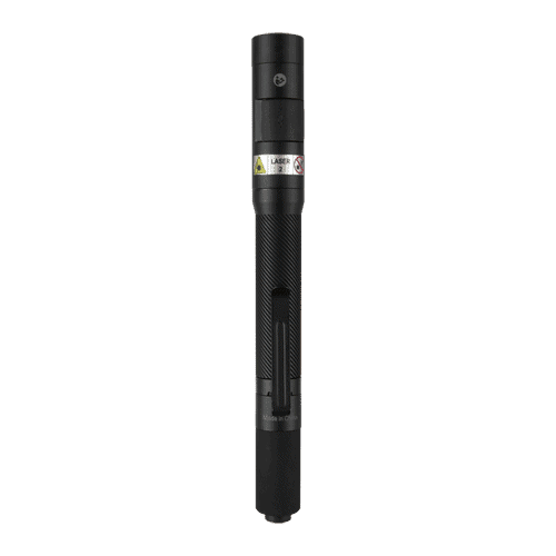 美沃奇 IR PL250 米沃奇USB充电式高亮LED笔灯