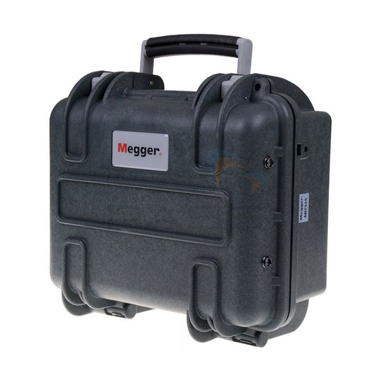 MEGGER S1-568 绝缘电阻测试仪