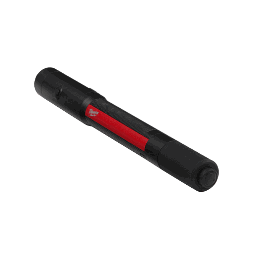 美沃奇 IR PL250 米沃奇USB充电式高亮LED笔灯