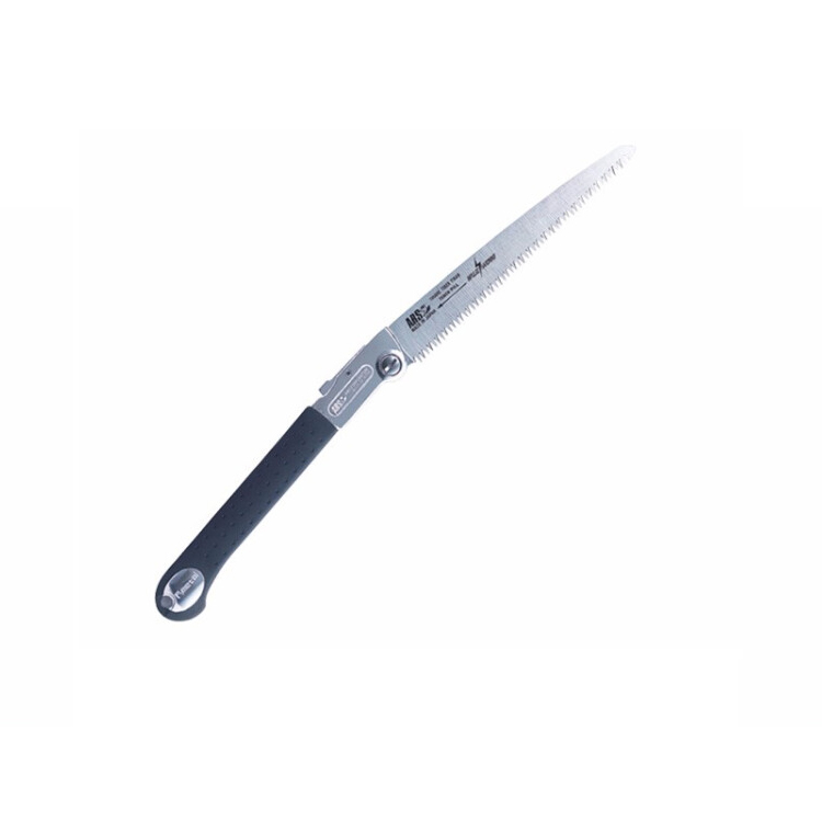 爱丽斯（ARS） PM-24 修枝手锯折叠锯锯手工具 果树锯 手锯